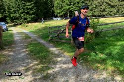 2022-08-20 - AC99972C-1980-438D-BFE5-CBC918A0BEFD